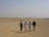 viaje_sep2005_005.jpg (26855 bytes)