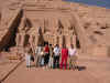 viajeegipto_findeaño2005_001.jpg (63003 bytes)