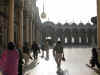 viajeegipto_findeaño2005_054.jpg (46113 bytes)