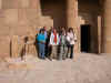 viajeegipto_findeaño2005_055.jpg (52753 bytes)