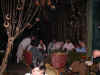 viajeegipto_findeaño2005_056.jpg (64709 bytes)
