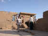 viajeegipto_findeaño2005_058.jpg (44618 bytes)