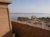 viajeegipto_findeaño2005_059.jpg (48444 bytes)