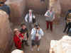 viajeegipto_findeaño2005_060.jpg (58592 bytes)