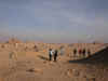 viajeegipto_findeaño2005_061.jpg (41146 bytes)