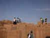 viajeegipto_findeaño2005_062.jpg (33273 bytes)