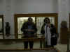 viajeegipto_findeaño2005_063.jpg (26623 bytes)