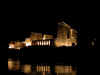 viajeegipto_findeaño2005_064.jpg (22797 bytes)