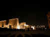 viajeegipto_findeaño2005_066.jpg (26342 bytes)