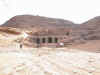 viajeegipto_findeaño2005_070.jpg (66245 bytes)