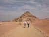 viajeegipto_findeaño2005_071.jpg (39464 bytes)