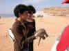 viajeegipto_findeaño2005_072.jpg (58342 bytes)