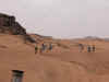 viajeegipto_findeaño2005_076.jpg (29811 bytes)