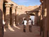 viajeegipto_findeaño2005_078.jpg (50728 bytes)