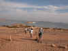 viajeegipto_findeaño2005_079.jpg (49229 bytes)