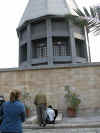 viajeegipto_findeaño2005_081.jpg (42410 bytes)