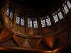 viajeegipto_findeaño2005_082.jpg (75012 bytes)