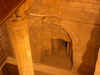 viajeegipto_findeaño2005_083.jpg (44409 bytes)