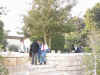 viajeegipto_findeaño2005_084.jpg (90128 bytes)