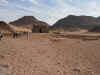 viajeegipto_findeaño2005_107.jpg (62884 bytes)