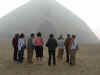 viajeegipto_findeaño2005_115.jpg (38168 bytes)