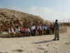 viajeegipto_findeaño2005_116.jpg (63232 bytes)