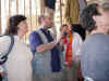 viajeegipto_findeaño2005_91.jpg (50606 bytes)