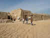 viajeegipto_findeaño2005_92.jpg (59578 bytes)