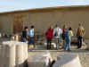 viajeegipto_findeaño2005_93.jpg (61051 bytes)