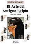 El arte del Antiguo Egipto