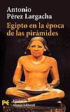 Egipto en la poca de las Pirmides