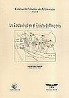 La Esclavitud en el Egipto del Imperio