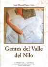 Gentes del Valle del Nilo.