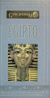 Guas Premium. Egipto.