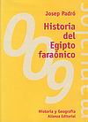 Historia del Egipto Faranico