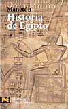 Historia de Egipto