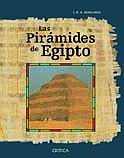 Las Pirmides de Egipto.