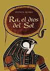 Ra, el Dios del sol