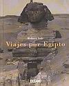 Viajes por Egipto