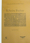 Coleccin Estudios de Egiptologa I: El Papiro Westcar.