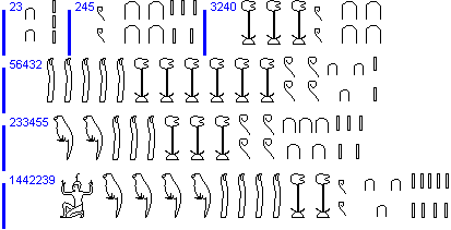 num1.gif (3237 bytes)