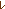 �ltimas noticias en Egiptomania.com, portal de Egiptolog�a