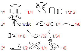 num1a.gif (2032 bytes)