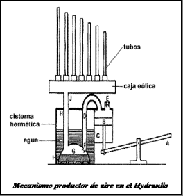 Cuadro de texto:  