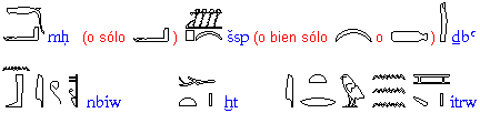num6.gif (2040 bytes)