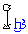 num8.gif (190 bytes)