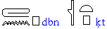 num9.gif (488 bytes)