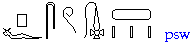 num10.gif (614 bytes)
