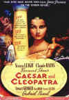 cesar_cleopatra.jpg (62395 bytes)