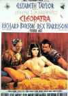 cleopatra03.jpg (66887 bytes)